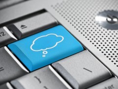Cloud computing: Is your business prepared?