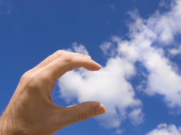 Do the advantages of cloud computing now outweigh the pitfalls?