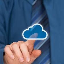 Five reasons why cloud computing is not standard