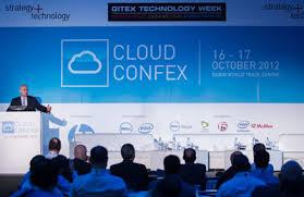 Focus on cloud computing challenges