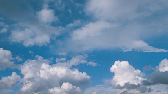 How Cloud Computing Can Make Your Business Run More Efficiently