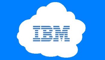 IBM envisions new breed of enterprise cloud apps
