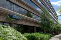 InfoRelay and ATS Partner to Offer Cloud Migration Solution