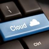 Is cloud computing taxable in Michigan? If so, Compuware subsidiary Covisint could leave state