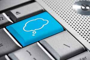 Public Cloud Computing Market for SMBs in India