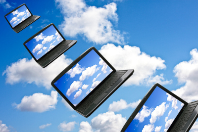 The Best Cloud Computing Stocks to Buy Now