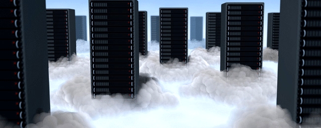 10 major cloud computing terms you need to know