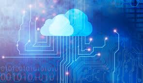 Alliance Revs Up Cloud Computing Research