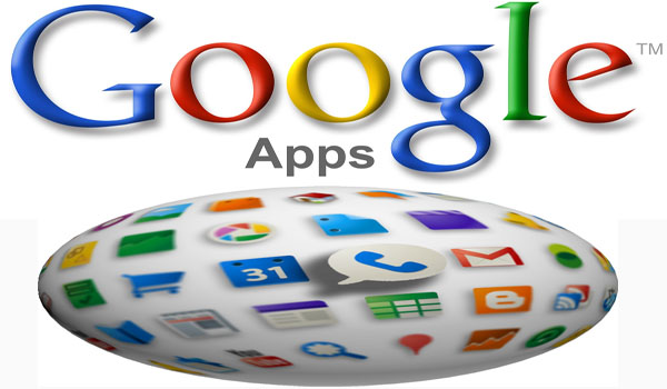 Are you a Google Apps User? Try Killer Ways for your Task Management!
