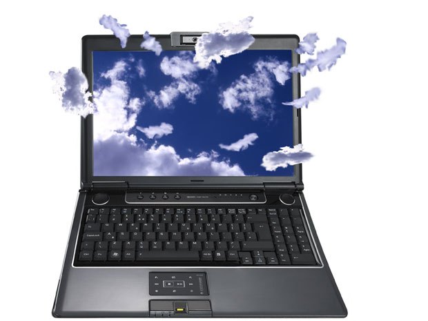 Australian businesses need to embrace the cloud in 2014