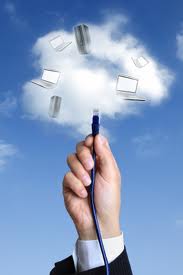 Avoiding cloud computing risks