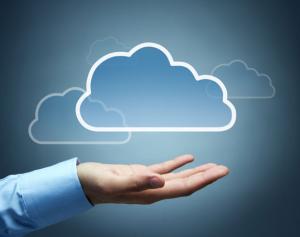 Cloud Computing Changing IT in Small Business World