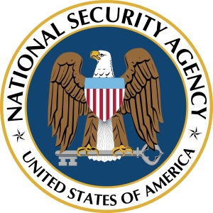 Cloud Computing Grows In Finance, Concerns Over NSA