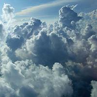 Cloud Computing Integration On the Rise