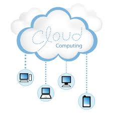 Cloud Computing: Six Reasons Enterprises are Moving to the Cloud