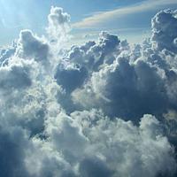 Cloud Computing Storage to Grow