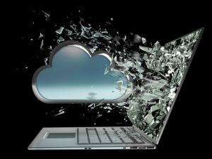 Cloud computing most valued skill for a successful career