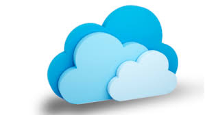 Codero Launches On-Demand Hybrid Cloud Hosting