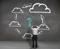 How to Select a Cloud-based Business Process Vendor – Part 2