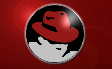 Red Hat Embraces OpenStack Havana Cloud Computing Platform