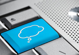 SoftLayer CEO: A very Big Blue cloud is coming