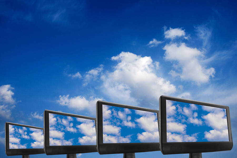 Why Biotech Startups Should be Cautious About the Cloud