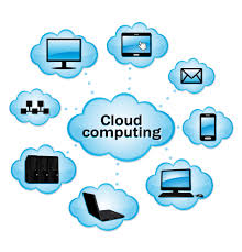 Cloud Computing: The Next-Generation