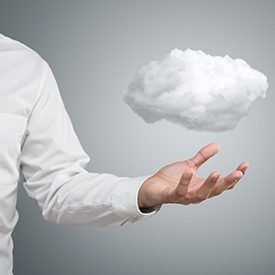 Cloud computing: Changing SMB IT for the better