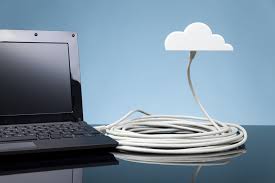 Cloud computing: is it right for you?