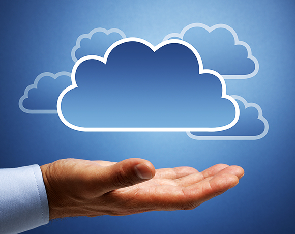 Cloud computing projects: How Boeing, Trimble got PaaS going with SOA