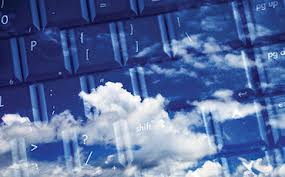 Cloud computing will account for majority of IT spending by 2016