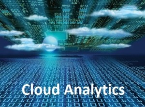 Future of Cloud Computing Projects and Skills Competency Analysis