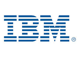 IBM awards multi-million dollar cloud computing platform to seven Nova Scotia schools