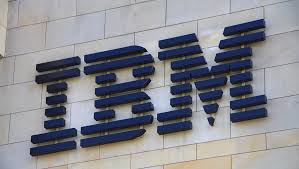 Judge hits IBM in CIA cloud case