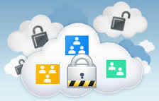 Keeping Constituent Data Safe in the Cloud