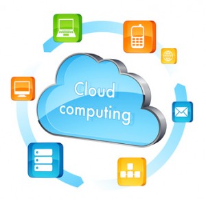 MBS Offers Cloud Computing in Houston Texas