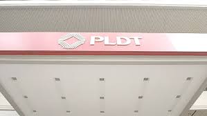 PLDT unit expects to seal cloud-computing deal in Feb