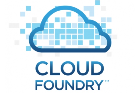 Pivotal’s Cloud Foundry finally available