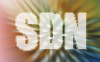 SDN Market To Surge As Cloud Computing Grows, Research Firm Says