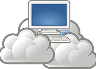 Securing Data for Cloud Computing