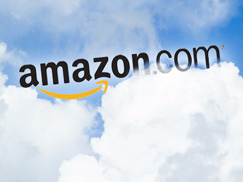 Why Amazon Web Services rules the cloud