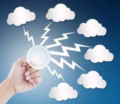 Why Is SAM Important For Cloud Computing?