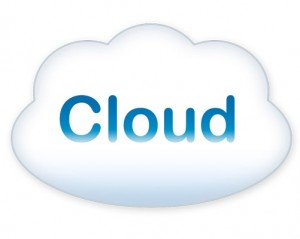 10 Things To Consider When Choosing A Cloud Service Provider