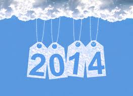 2014 cloud computing predictions – Cloud joins formal IT portfolio