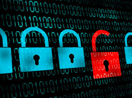 Can Cloud Computing Effectively Help Prevent Cybercrime?