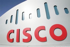 Cloud Computing Based Desktop Virtualization Solution Launched by Cisco Systems