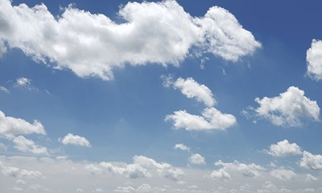 Experts outline key cloud computing trends for 2014