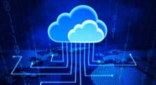 Flexiant: Service Providers Struggling with Cloud