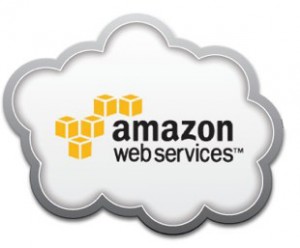 High Demand of AWS C3 Instances Posing Serious Overload Impact on Cloud Computing Resources