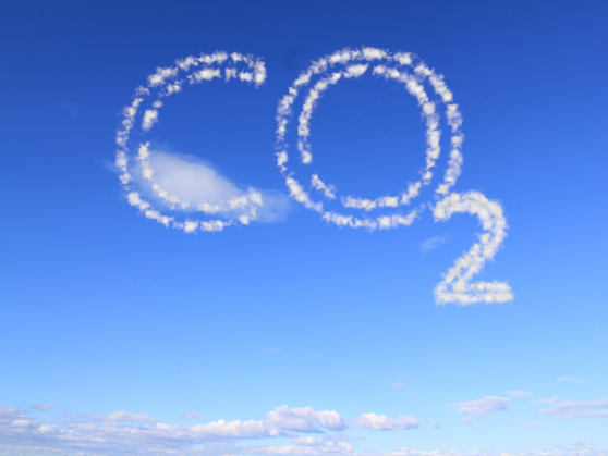 IBM takes aim at cloud computing with lower carbon emissions